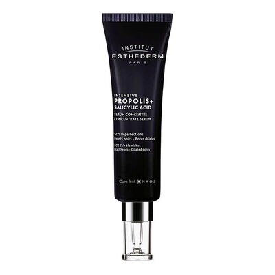 Sérum Esthederm Intensive Propolis + Salicylic Acid